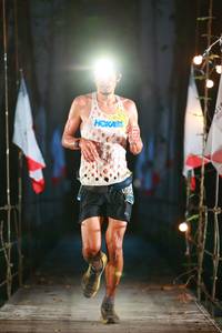 BIB: 
                            <button type="button" onclick="openModal(19467272)" class="btn btn-primary btn-sm float-right btn-popup" data-toggle="modal" data-target=".modal-high-quality">
                        <i class="fas fa-shopping-cart"></i> Add to Cart
                    </button>
                                            <button type="button" onclick="isThisMe(19467272, true)" class="btn btn-success btn-sm float-right btn-popup btn-isme hidden" data-toggle="tooltip" data-placement="bottom" title="นี่คือรูปของคุณใช่ไหม คลิกที่นี่เพื่อเอาเข้าอัลบั้ม">
                        <i class="fas fa-plus"></i> Add to album
                    </button>
                    <button type="button" onclick="isThisMe(19467272, false)" class="btn btn-warning btn-sm float-right btn-popup btn-isnotme hidden">
                        <i class="fas fa-ban"></i> Remove from album
                    </button>