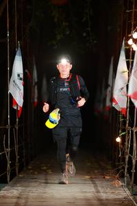 BIB: 
                            <button type="button" onclick="openModal(19465924)" class="btn btn-primary btn-sm float-right btn-popup" data-toggle="modal" data-target=".modal-high-quality">
                        <i class="fas fa-shopping-cart"></i> Add to Cart
                    </button>
                                            <button type="button" onclick="isThisMe(19465924, true)" class="btn btn-success btn-sm float-right btn-popup btn-isme hidden" data-toggle="tooltip" data-placement="bottom" title="นี่คือรูปของคุณใช่ไหม คลิกที่นี่เพื่อเอาเข้าอัลบั้ม">
                        <i class="fas fa-plus"></i> Add to album
                    </button>
                    <button type="button" onclick="isThisMe(19465924, false)" class="btn btn-warning btn-sm float-right btn-popup btn-isnotme hidden">
                        <i class="fas fa-ban"></i> Remove from album
                    </button>