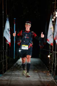 BIB: 
                            <button type="button" onclick="openModal(19465100)" class="btn btn-primary btn-sm float-right btn-popup" data-toggle="modal" data-target=".modal-high-quality">
                        <i class="fas fa-shopping-cart"></i> Add to Cart
                    </button>
                                            <button type="button" onclick="isThisMe(19465100, true)" class="btn btn-success btn-sm float-right btn-popup btn-isme hidden" data-toggle="tooltip" data-placement="bottom" title="นี่คือรูปของคุณใช่ไหม คลิกที่นี่เพื่อเอาเข้าอัลบั้ม">
                        <i class="fas fa-plus"></i> Add to album
                    </button>
                    <button type="button" onclick="isThisMe(19465100, false)" class="btn btn-warning btn-sm float-right btn-popup btn-isnotme hidden">
                        <i class="fas fa-ban"></i> Remove from album
                    </button>