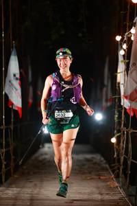 BIB: 
                            <button type="button" onclick="openModal(19466042)" class="btn btn-primary btn-sm float-right btn-popup" data-toggle="modal" data-target=".modal-high-quality">
                        <i class="fas fa-shopping-cart"></i> Add to Cart
                    </button>
                                            <button type="button" onclick="isThisMe(19466042, true)" class="btn btn-success btn-sm float-right btn-popup btn-isme hidden" data-toggle="tooltip" data-placement="bottom" title="นี่คือรูปของคุณใช่ไหม คลิกที่นี่เพื่อเอาเข้าอัลบั้ม">
                        <i class="fas fa-plus"></i> Add to album
                    </button>
                    <button type="button" onclick="isThisMe(19466042, false)" class="btn btn-warning btn-sm float-right btn-popup btn-isnotme hidden">
                        <i class="fas fa-ban"></i> Remove from album
                    </button>