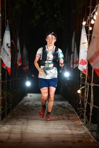 BIB: 
                            <button type="button" onclick="openModal(19466194)" class="btn btn-primary btn-sm float-right btn-popup" data-toggle="modal" data-target=".modal-high-quality">
                        <i class="fas fa-shopping-cart"></i> Add to Cart
                    </button>
                                            <button type="button" onclick="isThisMe(19466194, true)" class="btn btn-success btn-sm float-right btn-popup btn-isme hidden" data-toggle="tooltip" data-placement="bottom" title="นี่คือรูปของคุณใช่ไหม คลิกที่นี่เพื่อเอาเข้าอัลบั้ม">
                        <i class="fas fa-plus"></i> Add to album
                    </button>
                    <button type="button" onclick="isThisMe(19466194, false)" class="btn btn-warning btn-sm float-right btn-popup btn-isnotme hidden">
                        <i class="fas fa-ban"></i> Remove from album
                    </button>