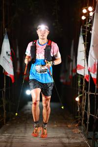 BIB: 
                            <button type="button" onclick="openModal(19465971)" class="btn btn-primary btn-sm float-right btn-popup" data-toggle="modal" data-target=".modal-high-quality">
                        <i class="fas fa-shopping-cart"></i> Add to Cart
                    </button>
                                            <button type="button" onclick="isThisMe(19465971, true)" class="btn btn-success btn-sm float-right btn-popup btn-isme hidden" data-toggle="tooltip" data-placement="bottom" title="นี่คือรูปของคุณใช่ไหม คลิกที่นี่เพื่อเอาเข้าอัลบั้ม">
                        <i class="fas fa-plus"></i> Add to album
                    </button>
                    <button type="button" onclick="isThisMe(19465971, false)" class="btn btn-warning btn-sm float-right btn-popup btn-isnotme hidden">
                        <i class="fas fa-ban"></i> Remove from album
                    </button>