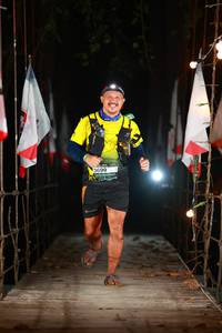 BIB: 
                            <button type="button" onclick="openModal(19466675)" class="btn btn-primary btn-sm float-right btn-popup" data-toggle="modal" data-target=".modal-high-quality">
                        <i class="fas fa-shopping-cart"></i> Add to Cart
                    </button>
                                            <button type="button" onclick="isThisMe(19466675, true)" class="btn btn-success btn-sm float-right btn-popup btn-isme hidden" data-toggle="tooltip" data-placement="bottom" title="นี่คือรูปของคุณใช่ไหม คลิกที่นี่เพื่อเอาเข้าอัลบั้ม">
                        <i class="fas fa-plus"></i> Add to album
                    </button>
                    <button type="button" onclick="isThisMe(19466675, false)" class="btn btn-warning btn-sm float-right btn-popup btn-isnotme hidden">
                        <i class="fas fa-ban"></i> Remove from album
                    </button>