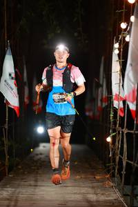 BIB: 
                            <button type="button" onclick="openModal(19465967)" class="btn btn-primary btn-sm float-right btn-popup" data-toggle="modal" data-target=".modal-high-quality">
                        <i class="fas fa-shopping-cart"></i> Add to Cart
                    </button>
                                            <button type="button" onclick="isThisMe(19465967, true)" class="btn btn-success btn-sm float-right btn-popup btn-isme hidden" data-toggle="tooltip" data-placement="bottom" title="นี่คือรูปของคุณใช่ไหม คลิกที่นี่เพื่อเอาเข้าอัลบั้ม">
                        <i class="fas fa-plus"></i> Add to album
                    </button>
                    <button type="button" onclick="isThisMe(19465967, false)" class="btn btn-warning btn-sm float-right btn-popup btn-isnotme hidden">
                        <i class="fas fa-ban"></i> Remove from album
                    </button>