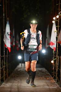 BIB: 
                            <button type="button" onclick="openModal(19466312)" class="btn btn-primary btn-sm float-right btn-popup" data-toggle="modal" data-target=".modal-high-quality">
                        <i class="fas fa-shopping-cart"></i> Add to Cart
                    </button>
                                            <button type="button" onclick="isThisMe(19466312, true)" class="btn btn-success btn-sm float-right btn-popup btn-isme hidden" data-toggle="tooltip" data-placement="bottom" title="นี่คือรูปของคุณใช่ไหม คลิกที่นี่เพื่อเอาเข้าอัลบั้ม">
                        <i class="fas fa-plus"></i> Add to album
                    </button>
                    <button type="button" onclick="isThisMe(19466312, false)" class="btn btn-warning btn-sm float-right btn-popup btn-isnotme hidden">
                        <i class="fas fa-ban"></i> Remove from album
                    </button>