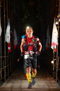 BIB: 
                            <button type="button" onclick="openModal(19467256)" class="btn btn-primary btn-sm float-right btn-popup" data-toggle="modal" data-target=".modal-high-quality">
                        <i class="fas fa-shopping-cart"></i> Add to Cart
                    </button>
                                            <button type="button" onclick="isThisMe(19467256, true)" class="btn btn-success btn-sm float-right btn-popup btn-isme hidden" data-toggle="tooltip" data-placement="bottom" title="นี่คือรูปของคุณใช่ไหม คลิกที่นี่เพื่อเอาเข้าอัลบั้ม">
                        <i class="fas fa-plus"></i> Add to album
                    </button>
                    <button type="button" onclick="isThisMe(19467256, false)" class="btn btn-warning btn-sm float-right btn-popup btn-isnotme hidden">
                        <i class="fas fa-ban"></i> Remove from album
                    </button>