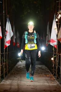 BIB: 
                            <button type="button" onclick="openModal(19466640)" class="btn btn-primary btn-sm float-right btn-popup" data-toggle="modal" data-target=".modal-high-quality">
                        <i class="fas fa-shopping-cart"></i> Add to Cart
                    </button>
                                            <button type="button" onclick="isThisMe(19466640, true)" class="btn btn-success btn-sm float-right btn-popup btn-isme hidden" data-toggle="tooltip" data-placement="bottom" title="นี่คือรูปของคุณใช่ไหม คลิกที่นี่เพื่อเอาเข้าอัลบั้ม">
                        <i class="fas fa-plus"></i> Add to album
                    </button>
                    <button type="button" onclick="isThisMe(19466640, false)" class="btn btn-warning btn-sm float-right btn-popup btn-isnotme hidden">
                        <i class="fas fa-ban"></i> Remove from album
                    </button>