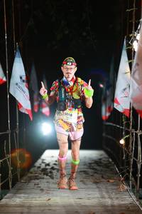 BIB: 
                            <button type="button" onclick="openModal(19464712)" class="btn btn-primary btn-sm float-right btn-popup" data-toggle="modal" data-target=".modal-high-quality">
                        <i class="fas fa-shopping-cart"></i> Add to Cart
                    </button>
                                            <button type="button" onclick="isThisMe(19464712, true)" class="btn btn-success btn-sm float-right btn-popup btn-isme hidden" data-toggle="tooltip" data-placement="bottom" title="นี่คือรูปของคุณใช่ไหม คลิกที่นี่เพื่อเอาเข้าอัลบั้ม">
                        <i class="fas fa-plus"></i> Add to album
                    </button>
                    <button type="button" onclick="isThisMe(19464712, false)" class="btn btn-warning btn-sm float-right btn-popup btn-isnotme hidden">
                        <i class="fas fa-ban"></i> Remove from album
                    </button>