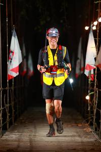 BIB: 
                            <button type="button" onclick="openModal(19467010)" class="btn btn-primary btn-sm float-right btn-popup" data-toggle="modal" data-target=".modal-high-quality">
                        <i class="fas fa-shopping-cart"></i> Add to Cart
                    </button>
                                            <button type="button" onclick="isThisMe(19467010, true)" class="btn btn-success btn-sm float-right btn-popup btn-isme hidden" data-toggle="tooltip" data-placement="bottom" title="นี่คือรูปของคุณใช่ไหม คลิกที่นี่เพื่อเอาเข้าอัลบั้ม">
                        <i class="fas fa-plus"></i> Add to album
                    </button>
                    <button type="button" onclick="isThisMe(19467010, false)" class="btn btn-warning btn-sm float-right btn-popup btn-isnotme hidden">
                        <i class="fas fa-ban"></i> Remove from album
                    </button>