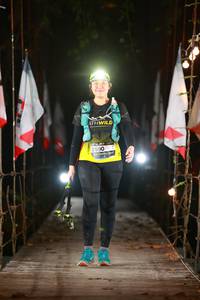 BIB: 
                            <button type="button" onclick="openModal(19466642)" class="btn btn-primary btn-sm float-right btn-popup" data-toggle="modal" data-target=".modal-high-quality">
                        <i class="fas fa-shopping-cart"></i> Add to Cart
                    </button>
                                            <button type="button" onclick="isThisMe(19466642, true)" class="btn btn-success btn-sm float-right btn-popup btn-isme hidden" data-toggle="tooltip" data-placement="bottom" title="นี่คือรูปของคุณใช่ไหม คลิกที่นี่เพื่อเอาเข้าอัลบั้ม">
                        <i class="fas fa-plus"></i> Add to album
                    </button>
                    <button type="button" onclick="isThisMe(19466642, false)" class="btn btn-warning btn-sm float-right btn-popup btn-isnotme hidden">
                        <i class="fas fa-ban"></i> Remove from album
                    </button>