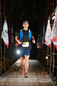 BIB: 
                            <button type="button" onclick="openModal(19465793)" class="btn btn-primary btn-sm float-right btn-popup" data-toggle="modal" data-target=".modal-high-quality">
                        <i class="fas fa-shopping-cart"></i> Add to Cart
                    </button>
                                            <button type="button" onclick="isThisMe(19465793, true)" class="btn btn-success btn-sm float-right btn-popup btn-isme hidden" data-toggle="tooltip" data-placement="bottom" title="นี่คือรูปของคุณใช่ไหม คลิกที่นี่เพื่อเอาเข้าอัลบั้ม">
                        <i class="fas fa-plus"></i> Add to album
                    </button>
                    <button type="button" onclick="isThisMe(19465793, false)" class="btn btn-warning btn-sm float-right btn-popup btn-isnotme hidden">
                        <i class="fas fa-ban"></i> Remove from album
                    </button>