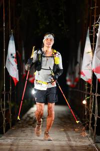 BIB: 
                            <button type="button" onclick="openModal(19465746)" class="btn btn-primary btn-sm float-right btn-popup" data-toggle="modal" data-target=".modal-high-quality">
                        <i class="fas fa-shopping-cart"></i> Add to Cart
                    </button>
                                            <button type="button" onclick="isThisMe(19465746, true)" class="btn btn-success btn-sm float-right btn-popup btn-isme hidden" data-toggle="tooltip" data-placement="bottom" title="นี่คือรูปของคุณใช่ไหม คลิกที่นี่เพื่อเอาเข้าอัลบั้ม">
                        <i class="fas fa-plus"></i> Add to album
                    </button>
                    <button type="button" onclick="isThisMe(19465746, false)" class="btn btn-warning btn-sm float-right btn-popup btn-isnotme hidden">
                        <i class="fas fa-ban"></i> Remove from album
                    </button>