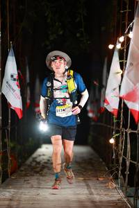 BIB: 
                            <button type="button" onclick="openModal(19465811)" class="btn btn-primary btn-sm float-right btn-popup" data-toggle="modal" data-target=".modal-high-quality">
                        <i class="fas fa-shopping-cart"></i> Add to Cart
                    </button>
                                            <button type="button" onclick="isThisMe(19465811, true)" class="btn btn-success btn-sm float-right btn-popup btn-isme hidden" data-toggle="tooltip" data-placement="bottom" title="นี่คือรูปของคุณใช่ไหม คลิกที่นี่เพื่อเอาเข้าอัลบั้ม">
                        <i class="fas fa-plus"></i> Add to album
                    </button>
                    <button type="button" onclick="isThisMe(19465811, false)" class="btn btn-warning btn-sm float-right btn-popup btn-isnotme hidden">
                        <i class="fas fa-ban"></i> Remove from album
                    </button>