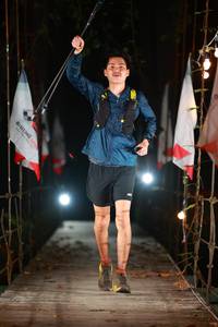 BIB: 
                            <button type="button" onclick="openModal(19466580)" class="btn btn-primary btn-sm float-right btn-popup" data-toggle="modal" data-target=".modal-high-quality">
                        <i class="fas fa-shopping-cart"></i> Add to Cart
                    </button>
                                            <button type="button" onclick="isThisMe(19466580, true)" class="btn btn-success btn-sm float-right btn-popup btn-isme hidden" data-toggle="tooltip" data-placement="bottom" title="นี่คือรูปของคุณใช่ไหม คลิกที่นี่เพื่อเอาเข้าอัลบั้ม">
                        <i class="fas fa-plus"></i> Add to album
                    </button>
                    <button type="button" onclick="isThisMe(19466580, false)" class="btn btn-warning btn-sm float-right btn-popup btn-isnotme hidden">
                        <i class="fas fa-ban"></i> Remove from album
                    </button>