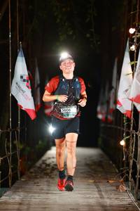 BIB: 
                            <button type="button" onclick="openModal(19465918)" class="btn btn-primary btn-sm float-right btn-popup" data-toggle="modal" data-target=".modal-high-quality">
                        <i class="fas fa-shopping-cart"></i> Add to Cart
                    </button>
                                            <button type="button" onclick="isThisMe(19465918, true)" class="btn btn-success btn-sm float-right btn-popup btn-isme hidden" data-toggle="tooltip" data-placement="bottom" title="นี่คือรูปของคุณใช่ไหม คลิกที่นี่เพื่อเอาเข้าอัลบั้ม">
                        <i class="fas fa-plus"></i> Add to album
                    </button>
                    <button type="button" onclick="isThisMe(19465918, false)" class="btn btn-warning btn-sm float-right btn-popup btn-isnotme hidden">
                        <i class="fas fa-ban"></i> Remove from album
                    </button>