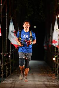 BIB: 
                            <button type="button" onclick="openModal(19465954)" class="btn btn-primary btn-sm float-right btn-popup" data-toggle="modal" data-target=".modal-high-quality">
                        <i class="fas fa-shopping-cart"></i> Add to Cart
                    </button>
                                            <button type="button" onclick="isThisMe(19465954, true)" class="btn btn-success btn-sm float-right btn-popup btn-isme hidden" data-toggle="tooltip" data-placement="bottom" title="นี่คือรูปของคุณใช่ไหม คลิกที่นี่เพื่อเอาเข้าอัลบั้ม">
                        <i class="fas fa-plus"></i> Add to album
                    </button>
                    <button type="button" onclick="isThisMe(19465954, false)" class="btn btn-warning btn-sm float-right btn-popup btn-isnotme hidden">
                        <i class="fas fa-ban"></i> Remove from album
                    </button>