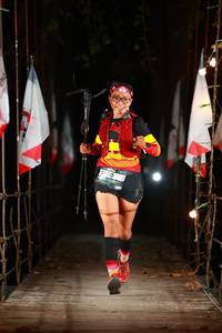 BIB: 
                            <button type="button" onclick="openModal(19467116)" class="btn btn-primary btn-sm float-right btn-popup" data-toggle="modal" data-target=".modal-high-quality">
                        <i class="fas fa-shopping-cart"></i> Add to Cart
                    </button>
                                            <button type="button" onclick="isThisMe(19467116, true)" class="btn btn-success btn-sm float-right btn-popup btn-isme hidden" data-toggle="tooltip" data-placement="bottom" title="นี่คือรูปของคุณใช่ไหม คลิกที่นี่เพื่อเอาเข้าอัลบั้ม">
                        <i class="fas fa-plus"></i> Add to album
                    </button>
                    <button type="button" onclick="isThisMe(19467116, false)" class="btn btn-warning btn-sm float-right btn-popup btn-isnotme hidden">
                        <i class="fas fa-ban"></i> Remove from album
                    </button>