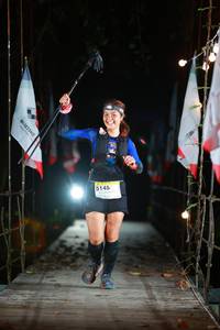 BIB: 
                            <button type="button" onclick="openModal(19465127)" class="btn btn-primary btn-sm float-right btn-popup" data-toggle="modal" data-target=".modal-high-quality">
                        <i class="fas fa-shopping-cart"></i> Add to Cart
                    </button>
                                            <button type="button" onclick="isThisMe(19465127, true)" class="btn btn-success btn-sm float-right btn-popup btn-isme hidden" data-toggle="tooltip" data-placement="bottom" title="นี่คือรูปของคุณใช่ไหม คลิกที่นี่เพื่อเอาเข้าอัลบั้ม">
                        <i class="fas fa-plus"></i> Add to album
                    </button>
                    <button type="button" onclick="isThisMe(19465127, false)" class="btn btn-warning btn-sm float-right btn-popup btn-isnotme hidden">
                        <i class="fas fa-ban"></i> Remove from album
                    </button>