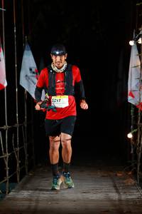 BIB: 
                            <button type="button" onclick="openModal(19464598)" class="btn btn-primary btn-sm float-right btn-popup" data-toggle="modal" data-target=".modal-high-quality">
                        <i class="fas fa-shopping-cart"></i> Add to Cart
                    </button>
                                            <button type="button" onclick="isThisMe(19464598, true)" class="btn btn-success btn-sm float-right btn-popup btn-isme hidden" data-toggle="tooltip" data-placement="bottom" title="นี่คือรูปของคุณใช่ไหม คลิกที่นี่เพื่อเอาเข้าอัลบั้ม">
                        <i class="fas fa-plus"></i> Add to album
                    </button>
                    <button type="button" onclick="isThisMe(19464598, false)" class="btn btn-warning btn-sm float-right btn-popup btn-isnotme hidden">
                        <i class="fas fa-ban"></i> Remove from album
                    </button>