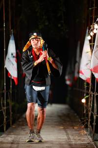 BIB: 
                            <button type="button" onclick="openModal(19465861)" class="btn btn-primary btn-sm float-right btn-popup" data-toggle="modal" data-target=".modal-high-quality">
                        <i class="fas fa-shopping-cart"></i> Add to Cart
                    </button>
                                            <button type="button" onclick="isThisMe(19465861, true)" class="btn btn-success btn-sm float-right btn-popup btn-isme hidden" data-toggle="tooltip" data-placement="bottom" title="นี่คือรูปของคุณใช่ไหม คลิกที่นี่เพื่อเอาเข้าอัลบั้ม">
                        <i class="fas fa-plus"></i> Add to album
                    </button>
                    <button type="button" onclick="isThisMe(19465861, false)" class="btn btn-warning btn-sm float-right btn-popup btn-isnotme hidden">
                        <i class="fas fa-ban"></i> Remove from album
                    </button>