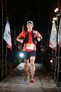 BIB: 
                            <button type="button" onclick="openModal(19465203)" class="btn btn-primary btn-sm float-right btn-popup" data-toggle="modal" data-target=".modal-high-quality">
                        <i class="fas fa-shopping-cart"></i> Add to Cart
                    </button>
                                            <button type="button" onclick="isThisMe(19465203, true)" class="btn btn-success btn-sm float-right btn-popup btn-isme hidden" data-toggle="tooltip" data-placement="bottom" title="นี่คือรูปของคุณใช่ไหม คลิกที่นี่เพื่อเอาเข้าอัลบั้ม">
                        <i class="fas fa-plus"></i> Add to album
                    </button>
                    <button type="button" onclick="isThisMe(19465203, false)" class="btn btn-warning btn-sm float-right btn-popup btn-isnotme hidden">
                        <i class="fas fa-ban"></i> Remove from album
                    </button>