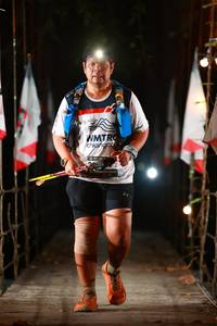 BIB: 
                            <button type="button" onclick="openModal(19466798)" class="btn btn-primary btn-sm float-right btn-popup" data-toggle="modal" data-target=".modal-high-quality">
                        <i class="fas fa-shopping-cart"></i> Add to Cart
                    </button>
                                            <button type="button" onclick="isThisMe(19466798, true)" class="btn btn-success btn-sm float-right btn-popup btn-isme hidden" data-toggle="tooltip" data-placement="bottom" title="นี่คือรูปของคุณใช่ไหม คลิกที่นี่เพื่อเอาเข้าอัลบั้ม">
                        <i class="fas fa-plus"></i> Add to album
                    </button>
                    <button type="button" onclick="isThisMe(19466798, false)" class="btn btn-warning btn-sm float-right btn-popup btn-isnotme hidden">
                        <i class="fas fa-ban"></i> Remove from album
                    </button>