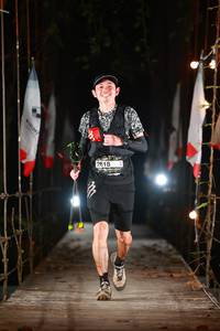 BIB: 
                            <button type="button" onclick="openModal(19466437)" class="btn btn-primary btn-sm float-right btn-popup" data-toggle="modal" data-target=".modal-high-quality">
                        <i class="fas fa-shopping-cart"></i> Add to Cart
                    </button>
                                            <button type="button" onclick="isThisMe(19466437, true)" class="btn btn-success btn-sm float-right btn-popup btn-isme hidden" data-toggle="tooltip" data-placement="bottom" title="นี่คือรูปของคุณใช่ไหม คลิกที่นี่เพื่อเอาเข้าอัลบั้ม">
                        <i class="fas fa-plus"></i> Add to album
                    </button>
                    <button type="button" onclick="isThisMe(19466437, false)" class="btn btn-warning btn-sm float-right btn-popup btn-isnotme hidden">
                        <i class="fas fa-ban"></i> Remove from album
                    </button>