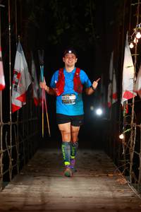 BIB: 
                            <button type="button" onclick="openModal(19466807)" class="btn btn-primary btn-sm float-right btn-popup" data-toggle="modal" data-target=".modal-high-quality">
                        <i class="fas fa-shopping-cart"></i> Add to Cart
                    </button>
                                            <button type="button" onclick="isThisMe(19466807, true)" class="btn btn-success btn-sm float-right btn-popup btn-isme hidden" data-toggle="tooltip" data-placement="bottom" title="นี่คือรูปของคุณใช่ไหม คลิกที่นี่เพื่อเอาเข้าอัลบั้ม">
                        <i class="fas fa-plus"></i> Add to album
                    </button>
                    <button type="button" onclick="isThisMe(19466807, false)" class="btn btn-warning btn-sm float-right btn-popup btn-isnotme hidden">
                        <i class="fas fa-ban"></i> Remove from album
                    </button>