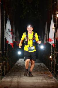 BIB: 
                            <button type="button" onclick="openModal(19466416)" class="btn btn-primary btn-sm float-right btn-popup" data-toggle="modal" data-target=".modal-high-quality">
                        <i class="fas fa-shopping-cart"></i> Add to Cart
                    </button>
                                            <button type="button" onclick="isThisMe(19466416, true)" class="btn btn-success btn-sm float-right btn-popup btn-isme hidden" data-toggle="tooltip" data-placement="bottom" title="นี่คือรูปของคุณใช่ไหม คลิกที่นี่เพื่อเอาเข้าอัลบั้ม">
                        <i class="fas fa-plus"></i> Add to album
                    </button>
                    <button type="button" onclick="isThisMe(19466416, false)" class="btn btn-warning btn-sm float-right btn-popup btn-isnotme hidden">
                        <i class="fas fa-ban"></i> Remove from album
                    </button>