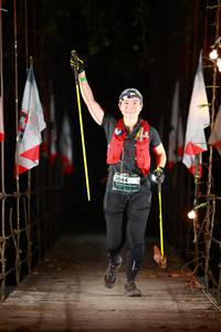 BIB: 
                            <button type="button" onclick="openModal(19466871)" class="btn btn-primary btn-sm float-right btn-popup" data-toggle="modal" data-target=".modal-high-quality">
                        <i class="fas fa-shopping-cart"></i> Add to Cart
                    </button>
                                            <button type="button" onclick="isThisMe(19466871, true)" class="btn btn-success btn-sm float-right btn-popup btn-isme hidden" data-toggle="tooltip" data-placement="bottom" title="นี่คือรูปของคุณใช่ไหม คลิกที่นี่เพื่อเอาเข้าอัลบั้ม">
                        <i class="fas fa-plus"></i> Add to album
                    </button>
                    <button type="button" onclick="isThisMe(19466871, false)" class="btn btn-warning btn-sm float-right btn-popup btn-isnotme hidden">
                        <i class="fas fa-ban"></i> Remove from album
                    </button>