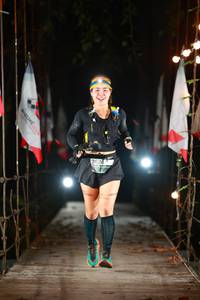 BIB: 
                            <button type="button" onclick="openModal(19466314)" class="btn btn-primary btn-sm float-right btn-popup" data-toggle="modal" data-target=".modal-high-quality">
                        <i class="fas fa-shopping-cart"></i> Add to Cart
                    </button>
                                            <button type="button" onclick="isThisMe(19466314, true)" class="btn btn-success btn-sm float-right btn-popup btn-isme hidden" data-toggle="tooltip" data-placement="bottom" title="นี่คือรูปของคุณใช่ไหม คลิกที่นี่เพื่อเอาเข้าอัลบั้ม">
                        <i class="fas fa-plus"></i> Add to album
                    </button>
                    <button type="button" onclick="isThisMe(19466314, false)" class="btn btn-warning btn-sm float-right btn-popup btn-isnotme hidden">
                        <i class="fas fa-ban"></i> Remove from album
                    </button>