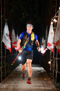 BIB: 
                            <button type="button" onclick="openModal(19466002)" class="btn btn-primary btn-sm float-right btn-popup" data-toggle="modal" data-target=".modal-high-quality">
                        <i class="fas fa-shopping-cart"></i> Add to Cart
                    </button>
                                            <button type="button" onclick="isThisMe(19466002, true)" class="btn btn-success btn-sm float-right btn-popup btn-isme hidden" data-toggle="tooltip" data-placement="bottom" title="นี่คือรูปของคุณใช่ไหม คลิกที่นี่เพื่อเอาเข้าอัลบั้ม">
                        <i class="fas fa-plus"></i> Add to album
                    </button>
                    <button type="button" onclick="isThisMe(19466002, false)" class="btn btn-warning btn-sm float-right btn-popup btn-isnotme hidden">
                        <i class="fas fa-ban"></i> Remove from album
                    </button>