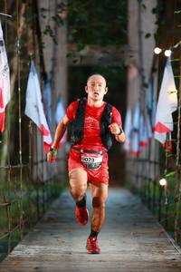 BIB: 
                            <button type="button" onclick="openModal(19467304)" class="btn btn-primary btn-sm float-right btn-popup" data-toggle="modal" data-target=".modal-high-quality">
                        <i class="fas fa-shopping-cart"></i> Add to Cart
                    </button>
                                            <button type="button" onclick="isThisMe(19467304, true)" class="btn btn-success btn-sm float-right btn-popup btn-isme hidden" data-toggle="tooltip" data-placement="bottom" title="นี่คือรูปของคุณใช่ไหม คลิกที่นี่เพื่อเอาเข้าอัลบั้ม">
                        <i class="fas fa-plus"></i> Add to album
                    </button>
                    <button type="button" onclick="isThisMe(19467304, false)" class="btn btn-warning btn-sm float-right btn-popup btn-isnotme hidden">
                        <i class="fas fa-ban"></i> Remove from album
                    </button>