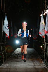 BIB: 
                            <button type="button" onclick="openModal(19464926)" class="btn btn-primary btn-sm float-right btn-popup" data-toggle="modal" data-target=".modal-high-quality">
                        <i class="fas fa-shopping-cart"></i> Add to Cart
                    </button>
                                            <button type="button" onclick="isThisMe(19464926, true)" class="btn btn-success btn-sm float-right btn-popup btn-isme hidden" data-toggle="tooltip" data-placement="bottom" title="นี่คือรูปของคุณใช่ไหม คลิกที่นี่เพื่อเอาเข้าอัลบั้ม">
                        <i class="fas fa-plus"></i> Add to album
                    </button>
                    <button type="button" onclick="isThisMe(19464926, false)" class="btn btn-warning btn-sm float-right btn-popup btn-isnotme hidden">
                        <i class="fas fa-ban"></i> Remove from album
                    </button>