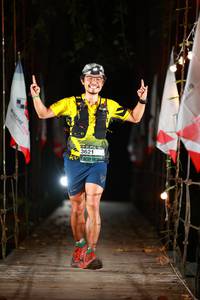 BIB: 
                            <button type="button" onclick="openModal(19465979)" class="btn btn-primary btn-sm float-right btn-popup" data-toggle="modal" data-target=".modal-high-quality">
                        <i class="fas fa-shopping-cart"></i> Add to Cart
                    </button>
                                            <button type="button" onclick="isThisMe(19465979, true)" class="btn btn-success btn-sm float-right btn-popup btn-isme hidden" data-toggle="tooltip" data-placement="bottom" title="นี่คือรูปของคุณใช่ไหม คลิกที่นี่เพื่อเอาเข้าอัลบั้ม">
                        <i class="fas fa-plus"></i> Add to album
                    </button>
                    <button type="button" onclick="isThisMe(19465979, false)" class="btn btn-warning btn-sm float-right btn-popup btn-isnotme hidden">
                        <i class="fas fa-ban"></i> Remove from album
                    </button>