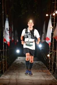 BIB: 
                            <button type="button" onclick="openModal(19466492)" class="btn btn-primary btn-sm float-right btn-popup" data-toggle="modal" data-target=".modal-high-quality">
                        <i class="fas fa-shopping-cart"></i> Add to Cart
                    </button>
                                            <button type="button" onclick="isThisMe(19466492, true)" class="btn btn-success btn-sm float-right btn-popup btn-isme hidden" data-toggle="tooltip" data-placement="bottom" title="นี่คือรูปของคุณใช่ไหม คลิกที่นี่เพื่อเอาเข้าอัลบั้ม">
                        <i class="fas fa-plus"></i> Add to album
                    </button>
                    <button type="button" onclick="isThisMe(19466492, false)" class="btn btn-warning btn-sm float-right btn-popup btn-isnotme hidden">
                        <i class="fas fa-ban"></i> Remove from album
                    </button>