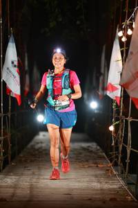 BIB: 
                            <button type="button" onclick="openModal(19466190)" class="btn btn-primary btn-sm float-right btn-popup" data-toggle="modal" data-target=".modal-high-quality">
                        <i class="fas fa-shopping-cart"></i> Add to Cart
                    </button>
                                            <button type="button" onclick="isThisMe(19466190, true)" class="btn btn-success btn-sm float-right btn-popup btn-isme hidden" data-toggle="tooltip" data-placement="bottom" title="นี่คือรูปของคุณใช่ไหม คลิกที่นี่เพื่อเอาเข้าอัลบั้ม">
                        <i class="fas fa-plus"></i> Add to album
                    </button>
                    <button type="button" onclick="isThisMe(19466190, false)" class="btn btn-warning btn-sm float-right btn-popup btn-isnotme hidden">
                        <i class="fas fa-ban"></i> Remove from album
                    </button>