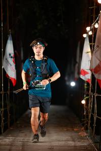 BIB: 
                            <button type="button" onclick="openModal(19466018)" class="btn btn-primary btn-sm float-right btn-popup" data-toggle="modal" data-target=".modal-high-quality">
                        <i class="fas fa-shopping-cart"></i> Add to Cart
                    </button>
                                            <button type="button" onclick="isThisMe(19466018, true)" class="btn btn-success btn-sm float-right btn-popup btn-isme hidden" data-toggle="tooltip" data-placement="bottom" title="นี่คือรูปของคุณใช่ไหม คลิกที่นี่เพื่อเอาเข้าอัลบั้ม">
                        <i class="fas fa-plus"></i> Add to album
                    </button>
                    <button type="button" onclick="isThisMe(19466018, false)" class="btn btn-warning btn-sm float-right btn-popup btn-isnotme hidden">
                        <i class="fas fa-ban"></i> Remove from album
                    </button>