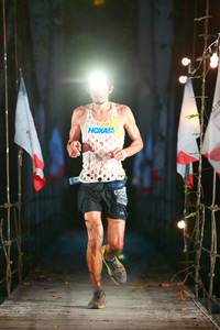 BIB: 
                            <button type="button" onclick="openModal(19467267)" class="btn btn-primary btn-sm float-right btn-popup" data-toggle="modal" data-target=".modal-high-quality">
                        <i class="fas fa-shopping-cart"></i> Add to Cart
                    </button>
                                            <button type="button" onclick="isThisMe(19467267, true)" class="btn btn-success btn-sm float-right btn-popup btn-isme hidden" data-toggle="tooltip" data-placement="bottom" title="นี่คือรูปของคุณใช่ไหม คลิกที่นี่เพื่อเอาเข้าอัลบั้ม">
                        <i class="fas fa-plus"></i> Add to album
                    </button>
                    <button type="button" onclick="isThisMe(19467267, false)" class="btn btn-warning btn-sm float-right btn-popup btn-isnotme hidden">
                        <i class="fas fa-ban"></i> Remove from album
                    </button>