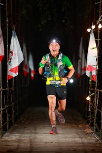 BIB: 
                            <button type="button" onclick="openModal(19466913)" class="btn btn-primary btn-sm float-right btn-popup" data-toggle="modal" data-target=".modal-high-quality">
                        <i class="fas fa-shopping-cart"></i> Add to Cart
                    </button>
                                            <button type="button" onclick="isThisMe(19466913, true)" class="btn btn-success btn-sm float-right btn-popup btn-isme hidden" data-toggle="tooltip" data-placement="bottom" title="นี่คือรูปของคุณใช่ไหม คลิกที่นี่เพื่อเอาเข้าอัลบั้ม">
                        <i class="fas fa-plus"></i> Add to album
                    </button>
                    <button type="button" onclick="isThisMe(19466913, false)" class="btn btn-warning btn-sm float-right btn-popup btn-isnotme hidden">
                        <i class="fas fa-ban"></i> Remove from album
                    </button>