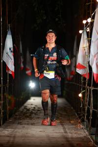 BIB: 
                            <button type="button" onclick="openModal(19465258)" class="btn btn-primary btn-sm float-right btn-popup" data-toggle="modal" data-target=".modal-high-quality">
                        <i class="fas fa-shopping-cart"></i> Add to Cart
                    </button>
                                            <button type="button" onclick="isThisMe(19465258, true)" class="btn btn-success btn-sm float-right btn-popup btn-isme hidden" data-toggle="tooltip" data-placement="bottom" title="นี่คือรูปของคุณใช่ไหม คลิกที่นี่เพื่อเอาเข้าอัลบั้ม">
                        <i class="fas fa-plus"></i> Add to album
                    </button>
                    <button type="button" onclick="isThisMe(19465258, false)" class="btn btn-warning btn-sm float-right btn-popup btn-isnotme hidden">
                        <i class="fas fa-ban"></i> Remove from album
                    </button>