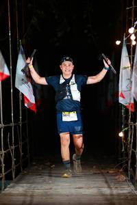 BIB: 
                            <button type="button" onclick="openModal(19464629)" class="btn btn-primary btn-sm float-right btn-popup" data-toggle="modal" data-target=".modal-high-quality">
                        <i class="fas fa-shopping-cart"></i> Add to Cart
                    </button>
                                            <button type="button" onclick="isThisMe(19464629, true)" class="btn btn-success btn-sm float-right btn-popup btn-isme hidden" data-toggle="tooltip" data-placement="bottom" title="นี่คือรูปของคุณใช่ไหม คลิกที่นี่เพื่อเอาเข้าอัลบั้ม">
                        <i class="fas fa-plus"></i> Add to album
                    </button>
                    <button type="button" onclick="isThisMe(19464629, false)" class="btn btn-warning btn-sm float-right btn-popup btn-isnotme hidden">
                        <i class="fas fa-ban"></i> Remove from album
                    </button>