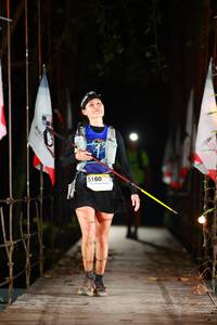 BIB: 
                            <button type="button" onclick="openModal(19465888)" class="btn btn-primary btn-sm float-right btn-popup" data-toggle="modal" data-target=".modal-high-quality">
                        <i class="fas fa-shopping-cart"></i> Add to Cart
                    </button>
                                            <button type="button" onclick="isThisMe(19465888, true)" class="btn btn-success btn-sm float-right btn-popup btn-isme hidden" data-toggle="tooltip" data-placement="bottom" title="นี่คือรูปของคุณใช่ไหม คลิกที่นี่เพื่อเอาเข้าอัลบั้ม">
                        <i class="fas fa-plus"></i> Add to album
                    </button>
                    <button type="button" onclick="isThisMe(19465888, false)" class="btn btn-warning btn-sm float-right btn-popup btn-isnotme hidden">
                        <i class="fas fa-ban"></i> Remove from album
                    </button>