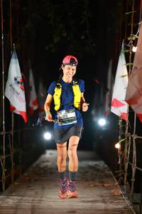 BIB: 
                            <button type="button" onclick="openModal(19466133)" class="btn btn-primary btn-sm float-right btn-popup" data-toggle="modal" data-target=".modal-high-quality">
                        <i class="fas fa-shopping-cart"></i> Add to Cart
                    </button>
                                            <button type="button" onclick="isThisMe(19466133, true)" class="btn btn-success btn-sm float-right btn-popup btn-isme hidden" data-toggle="tooltip" data-placement="bottom" title="นี่คือรูปของคุณใช่ไหม คลิกที่นี่เพื่อเอาเข้าอัลบั้ม">
                        <i class="fas fa-plus"></i> Add to album
                    </button>
                    <button type="button" onclick="isThisMe(19466133, false)" class="btn btn-warning btn-sm float-right btn-popup btn-isnotme hidden">
                        <i class="fas fa-ban"></i> Remove from album
                    </button>