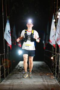 BIB: 
                            <button type="button" onclick="openModal(19464729)" class="btn btn-primary btn-sm float-right btn-popup" data-toggle="modal" data-target=".modal-high-quality">
                        <i class="fas fa-shopping-cart"></i> Add to Cart
                    </button>
                                            <button type="button" onclick="isThisMe(19464729, true)" class="btn btn-success btn-sm float-right btn-popup btn-isme hidden" data-toggle="tooltip" data-placement="bottom" title="นี่คือรูปของคุณใช่ไหม คลิกที่นี่เพื่อเอาเข้าอัลบั้ม">
                        <i class="fas fa-plus"></i> Add to album
                    </button>
                    <button type="button" onclick="isThisMe(19464729, false)" class="btn btn-warning btn-sm float-right btn-popup btn-isnotme hidden">
                        <i class="fas fa-ban"></i> Remove from album
                    </button>