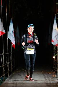 BIB: 
                            <button type="button" onclick="openModal(19464656)" class="btn btn-primary btn-sm float-right btn-popup" data-toggle="modal" data-target=".modal-high-quality">
                        <i class="fas fa-shopping-cart"></i> Add to Cart
                    </button>
                                            <button type="button" onclick="isThisMe(19464656, true)" class="btn btn-success btn-sm float-right btn-popup btn-isme hidden" data-toggle="tooltip" data-placement="bottom" title="นี่คือรูปของคุณใช่ไหม คลิกที่นี่เพื่อเอาเข้าอัลบั้ม">
                        <i class="fas fa-plus"></i> Add to album
                    </button>
                    <button type="button" onclick="isThisMe(19464656, false)" class="btn btn-warning btn-sm float-right btn-popup btn-isnotme hidden">
                        <i class="fas fa-ban"></i> Remove from album
                    </button>