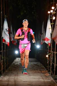 BIB: 
                            <button type="button" onclick="openModal(19466559)" class="btn btn-primary btn-sm float-right btn-popup" data-toggle="modal" data-target=".modal-high-quality">
                        <i class="fas fa-shopping-cart"></i> Add to Cart
                    </button>
                                            <button type="button" onclick="isThisMe(19466559, true)" class="btn btn-success btn-sm float-right btn-popup btn-isme hidden" data-toggle="tooltip" data-placement="bottom" title="นี่คือรูปของคุณใช่ไหม คลิกที่นี่เพื่อเอาเข้าอัลบั้ม">
                        <i class="fas fa-plus"></i> Add to album
                    </button>
                    <button type="button" onclick="isThisMe(19466559, false)" class="btn btn-warning btn-sm float-right btn-popup btn-isnotme hidden">
                        <i class="fas fa-ban"></i> Remove from album
                    </button>