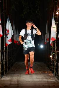 BIB: 
                            <button type="button" onclick="openModal(19466801)" class="btn btn-primary btn-sm float-right btn-popup" data-toggle="modal" data-target=".modal-high-quality">
                        <i class="fas fa-shopping-cart"></i> Add to Cart
                    </button>
                                            <button type="button" onclick="isThisMe(19466801, true)" class="btn btn-success btn-sm float-right btn-popup btn-isme hidden" data-toggle="tooltip" data-placement="bottom" title="นี่คือรูปของคุณใช่ไหม คลิกที่นี่เพื่อเอาเข้าอัลบั้ม">
                        <i class="fas fa-plus"></i> Add to album
                    </button>
                    <button type="button" onclick="isThisMe(19466801, false)" class="btn btn-warning btn-sm float-right btn-popup btn-isnotme hidden">
                        <i class="fas fa-ban"></i> Remove from album
                    </button>