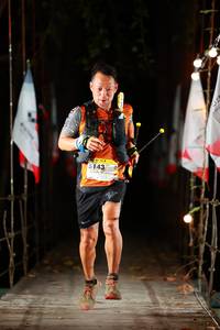 BIB: 
                            <button type="button" onclick="openModal(19465497)" class="btn btn-primary btn-sm float-right btn-popup" data-toggle="modal" data-target=".modal-high-quality">
                        <i class="fas fa-shopping-cart"></i> Add to Cart
                    </button>
                                            <button type="button" onclick="isThisMe(19465497, true)" class="btn btn-success btn-sm float-right btn-popup btn-isme hidden" data-toggle="tooltip" data-placement="bottom" title="นี่คือรูปของคุณใช่ไหม คลิกที่นี่เพื่อเอาเข้าอัลบั้ม">
                        <i class="fas fa-plus"></i> Add to album
                    </button>
                    <button type="button" onclick="isThisMe(19465497, false)" class="btn btn-warning btn-sm float-right btn-popup btn-isnotme hidden">
                        <i class="fas fa-ban"></i> Remove from album
                    </button>