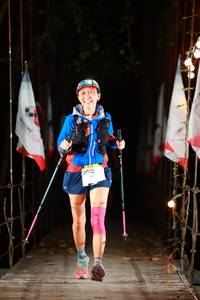 BIB: 
                            <button type="button" onclick="openModal(19465869)" class="btn btn-primary btn-sm float-right btn-popup" data-toggle="modal" data-target=".modal-high-quality">
                        <i class="fas fa-shopping-cart"></i> Add to Cart
                    </button>
                                            <button type="button" onclick="isThisMe(19465869, true)" class="btn btn-success btn-sm float-right btn-popup btn-isme hidden" data-toggle="tooltip" data-placement="bottom" title="นี่คือรูปของคุณใช่ไหม คลิกที่นี่เพื่อเอาเข้าอัลบั้ม">
                        <i class="fas fa-plus"></i> Add to album
                    </button>
                    <button type="button" onclick="isThisMe(19465869, false)" class="btn btn-warning btn-sm float-right btn-popup btn-isnotme hidden">
                        <i class="fas fa-ban"></i> Remove from album
                    </button>